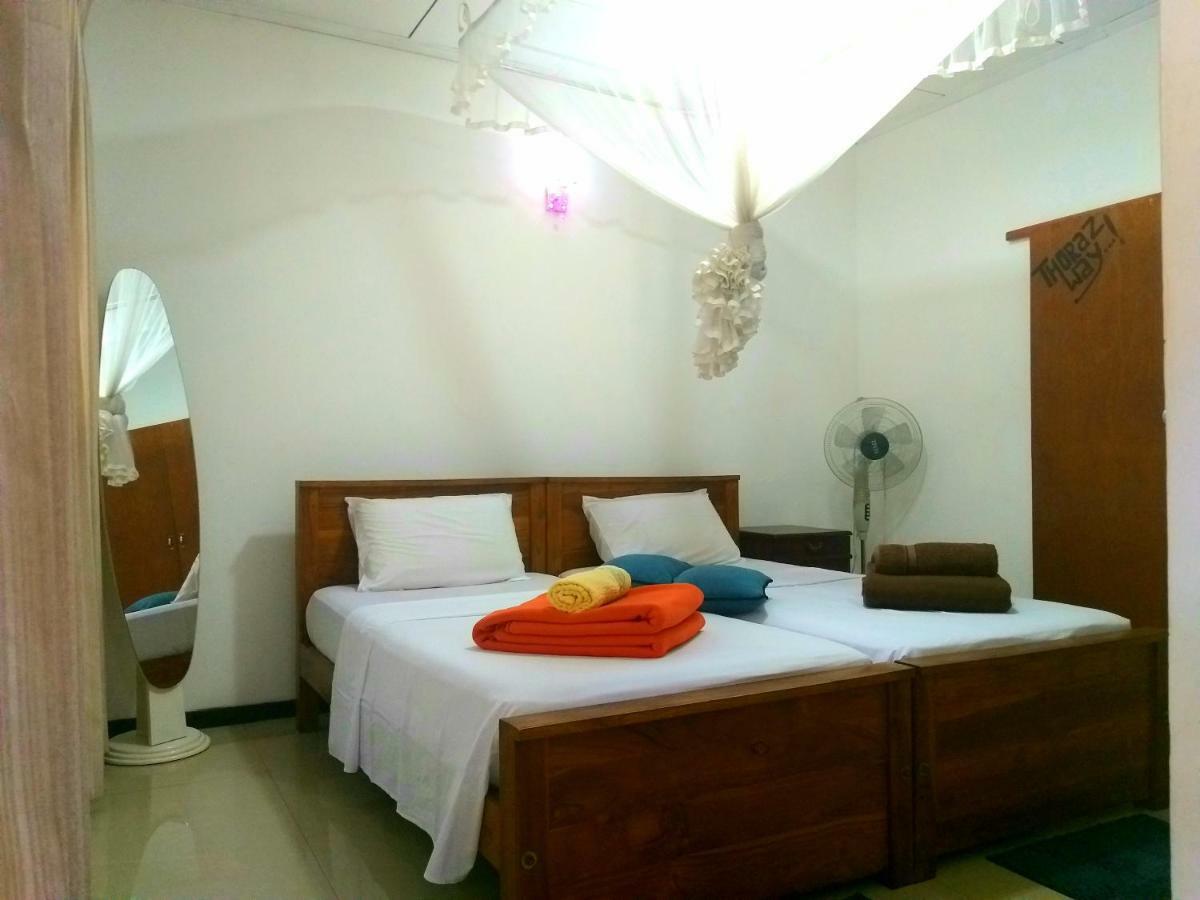 59B Rest Inn Ела Екстериор снимка